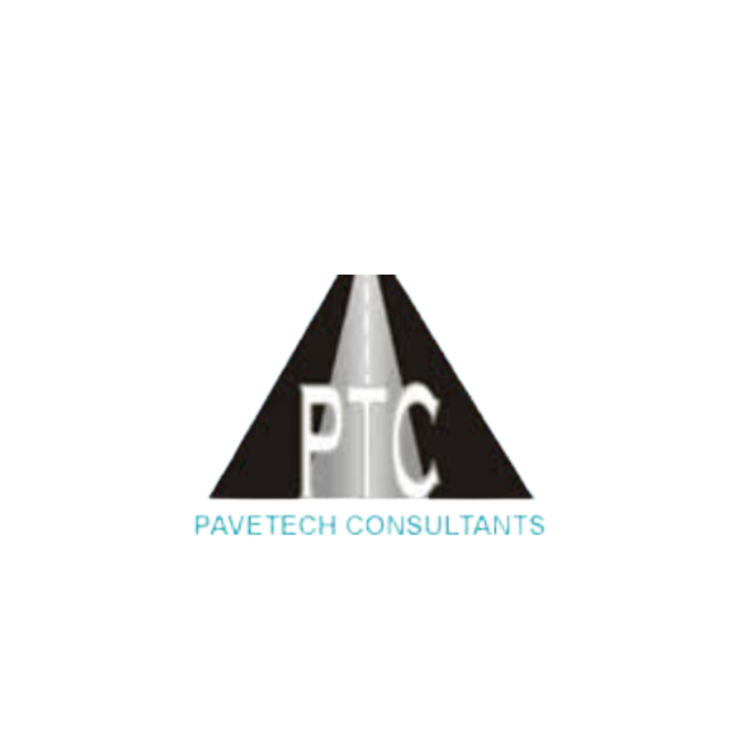Pavetech Consultants